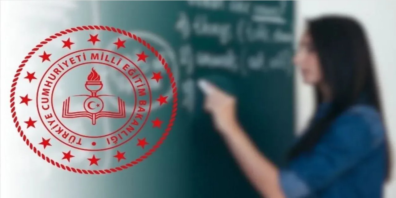 10 Kasım Ara Tatilinde Hangi Öğretmenler ve Öğrenciler Okula Gidecek?
