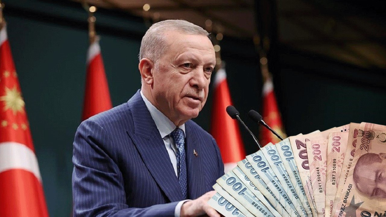Kademeli Emeklilik Geliyor! 1999-2008 Arası Sigortalılar İçin Erken Emeklilik Yolu Açıldı