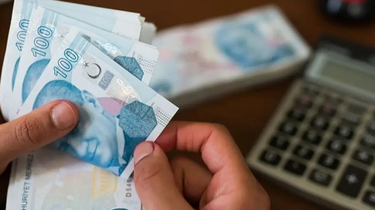 Akdeniz Üniversitesi Çalışanlarına Rekor Promosyon! 121 Bin TL’lik Anlaşma İmzalandı