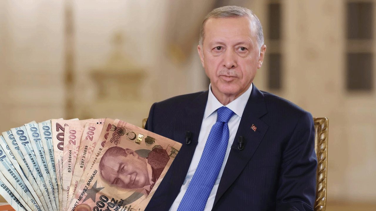 EYT Sonrası En Büyük Adım! 7200 Prim Günle 5 Yıl Erken Emeklilik Yolu Açılıyor