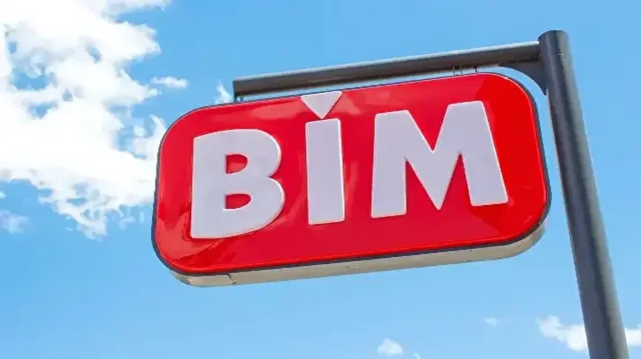 BİM Yeni Haftaya İndirimle Giriyor! 21 Ekim Aktüel Ürünleri Açıklandı
