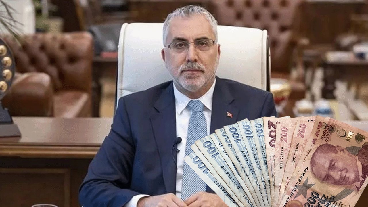 Üniversitelilere Müjde! 15 Bin 162 TL Gelir Desteği Başladı: Başvurular Açık